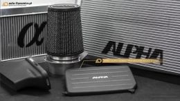 MB-MERCEDES-BENZ-A45-AMG-W176-TUNING-AUTODYNAMICSPL