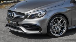 MB-MERCEDES-BENZ-A45-AMG-W176-TUNING-AUTODYNAMICSPL