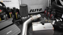 MB-MERCEDES-BENZ-A45-AMG-W176-TUNING-AUTODYNAMICSPL