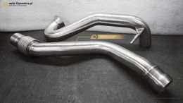 MB-MERCEDES-BENZ-A45-AMG-W176-TUNING-AUTODYNAMICSPL