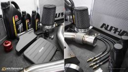 MB-MERCEDES-BENZ-A45-AMG-W176-TUNING-AUTODYNAMICSPL