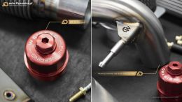 MB-MERCEDES-BENZ-A45-AMG-W176-TUNING-AUTODYNAMICSPL