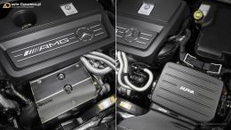 MB-MERCEDES-BENZ-A45-AMG-W176-TUNING-AUTODYNAMICSPL