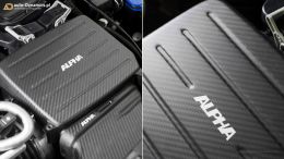 MB-MERCEDES-BENZ-A45-AMG-W176-TUNING-AUTODYNAMICSPL