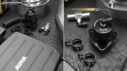 MB-MERCEDES-BENZ-A45-AMG-W176-TUNING-AUTODYNAMICSPL