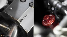 MB-MERCEDES-BENZ-A45-AMG-W176-TUNING-AUTODYNAMICSPL