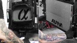 MB-MERCEDES-BENZ-A45-AMG-W176-TUNING-AUTODYNAMICSPL