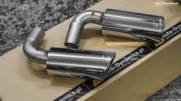 BMW-420-F32-WYDECH-SUPERSPRINT-TUNING-AUTODYNAMICSPL