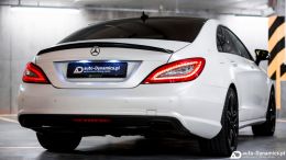 mercedesbenzcls350cdic218poweredbyautodynamicspl4