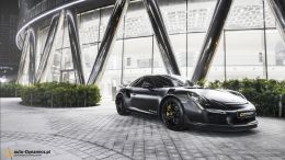 PORSCHE-911-TURBO-S-DARK-KNIGHT-TUNING-AUTDYNAMICSPL