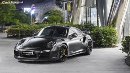 PORSCHE-911-TURBO-S-DARK-KNIGHT-TUNING-AUTDYNAMICSPL