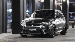BMW-X5M-F85-AVALANCHE-TUNING-AUTODYNAMICSPL