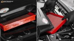 BMW-420-F32-DOWNPIPE-SUPERSPRINT-TUNING-AUTODYNAMICSPL