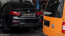 BMW-F82-M4-CHLODNICA-DCT-CSF-MILLERS-AUTODYNAMICSPL