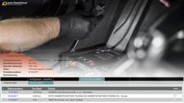 BMW-F82-M4-CHLODNICA-DCT-CSF-MILLERS-AUTODYNAMICSPL