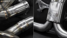 BMW-X5-M50D-F15-TUNING-AUTODYNAMICSPL