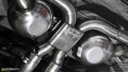 BMW-X5-M50D-F15-TUNING-AUTODYNAMICSPL