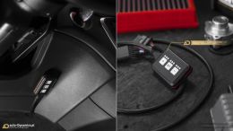 MB-CLA250-C117-AMG-TUNING-AUTODYNAMICSPL