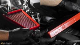 MB-CLA250-C117-AMG-TUNING-AUTODYNAMICSPL