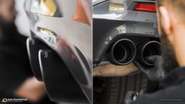 BMW-M550I-G30-TUNING-AUTODYNAMICSPL