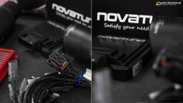 BMW-M550I-G30-TUNING-AUTODYNAMICSPL