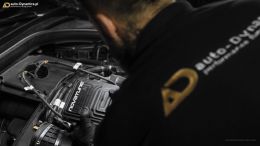 BMW-M550I-G30-TUNING-AUTODYNAMICSPL