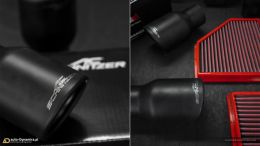 BMW-M550I-G30-TUNING-AUTODYNAMICSPL