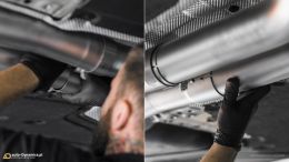 BMW-M550I-G30-TUNING-AUTODYNAMICSPL