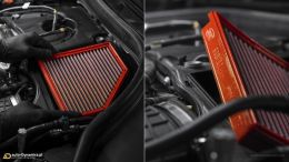 BMW-M550I-G30-TUNING-AUTODYNAMICSPL