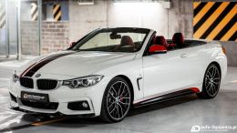 BMW_4_TUNING_F33_AUTODYNAMICSPL00003