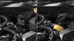 BMW-428I-F36-TUNING-SERVICE-AUTODYNAMICSPL