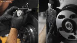 BMW-428I-F36-TUNING-SERVICE-AUTODYNAMICSPL