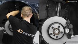 BMW-428I-F36-TUNING-SERVICE-AUTODYNAMICSPL