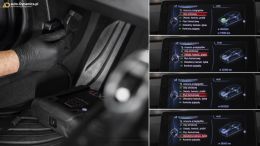 BMW-428I-F36-TUNING-SERVICE-AUTODYNAMICSPL