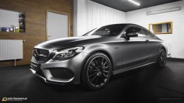 MB-C43-AMG-205-TUNING-AUTODYNAMICSPL