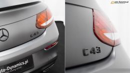 MB-C43-AMG-205-TUNING-AUTODYNAMICSPL