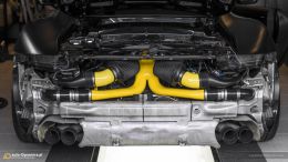 PORSCHE-991-TURBO-METHANOL-AUTODYNAMICSPL