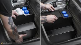 PORSCHE-991-TURBO-METHANOL-AUTODYNAMICSPL