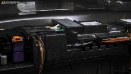 PORSCHE-991-TURBO-METHANOL-AUTODYNAMICSPL