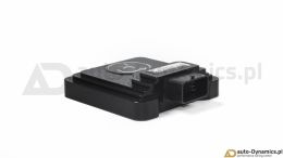 DAHLER-POWER-MODULE-BOX-AUTODYNAMICSPL