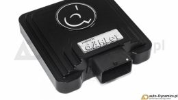 DAHLER-POWER-MODULE-BOX-AUTODYNAMICSPL