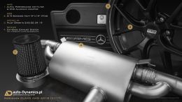 MB-CLA45-AMG-TUNING-AUTODYNAMICSPL