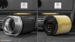 MB-CLA45-AMG-TUNING-AUTODYNAMICSPL