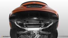 MB-CLA45-AMG-TUNING-AUTODYNAMICSPL