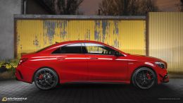 MB-CLA45-AMG-TUNING-AUTODYNAMICSPL