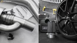 MB-CLA45-AMG-TUNING-AUTODYNAMICSPL