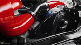 BMW-M3-E92-ESS-AWRON-TUNING-AUTODYNAMICSPL