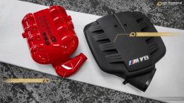 BMW-M3-E92-ESS-AWRON-TUNING-AUTODYNAMICSPL