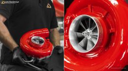 BMW-M3-E92-ESS-AWRON-TUNING-AUTODYNAMICSPL