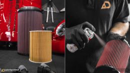 BMW-M3-E92-ESS-AWRON-TUNING-AUTODYNAMICSPL